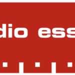 Radio_Essen_Logo